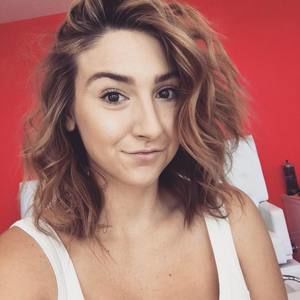 Meet your Posher, Royce